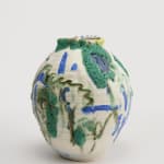 Jane Yang D'Haene, Untitled, 2024
