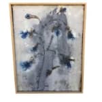 Stephen Keeney, Untitled (LEF14704), 2020