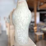 Jane Rosen, Gesture Bear, 2024