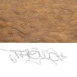 The Wa / Estampe originale d’artiste / Atelier de sérigraphie TCHIKEBE, Marseille