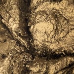 Claude Lévêque / Estampe originale d’artiste / Atelier de sérigraphie d'art TCHIKEBE, Marseille