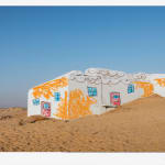 Thumbnail of additional image