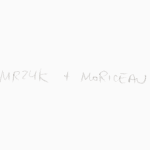 Mrzyk & Moriceau, Le sein, 2023