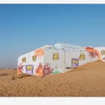 Thumbnail of additional image