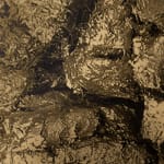 Claude Lévêque / Estampe originale d’artiste / Atelier de sérigraphie d'art TCHIKEBE, Marseille