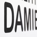 Damien Béguet / Estampe originale d’artiste / Atelier de sérigraphie d'art TCHIKEBE, Marseille
