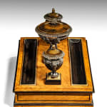Thumbnail of additional image