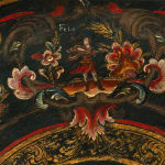 Thumbnail of additional image