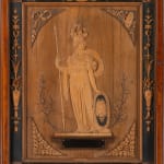 Giuseppe Maria Bonzanigo - Minerva