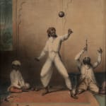 Thumbnail of additional image