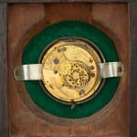 Coulborn Antique George III Watch Stand