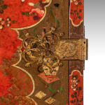 Thumbnail of additional image