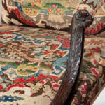 The Gibside Gainsborough Chairs
