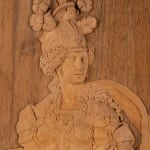 Giuseppe Maria Bonzanigo - Minerva
