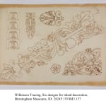 Thumbnail of additional image