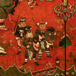Thumbnail of additional image