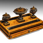 Thumbnail of additional image