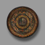 Thumbnail of additional image