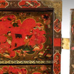 Thumbnail of additional image