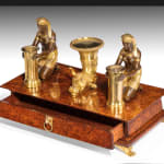 Thumbnail of additional image
