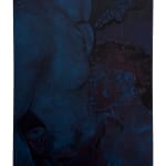 Zainab Alshibani, Lunar eclipse in Pisces