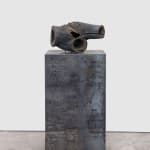 Hugo Servanin, Géant 34, 2023