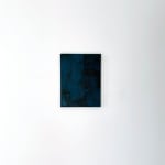 Zainab Alshibani, Lunar eclipse in Pisces
