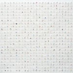 Steve McPherson, Terminal Loops No.2, 2019