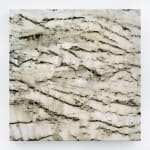 Kathleen Jacobs, Untitled, 1997