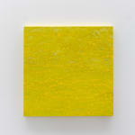 Kathleen Jacobs, Untitled, 1997