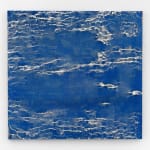 Kathleen Jacobs, Untitled, 1997