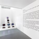 Yucef Merhi, The Poetic Clock 2.0, 2000