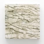 Kathleen Jacobs, Untitled, 1997
