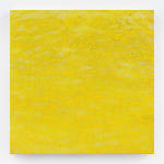 Kathleen Jacobs, Untitled, 1997