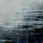 Gareth Edwards, Quiet River