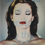Chris Levine, Stoned