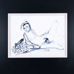 Tracey Emin, It's A Crime