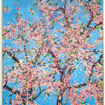 Damien Hirst, Romance in the Age of Uncertainty (Signed)