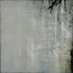 Gareth Edwards, Quiet River