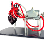 Thumbnail of additional image