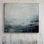 Gareth Edwards, Quiet River