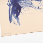 Tracey Emin, It's A Crime