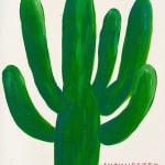 David Shrigley, Stink