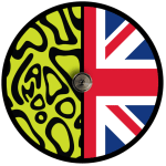 Charles Hollywood, Together Forever