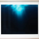 Chris Levine, Stoned