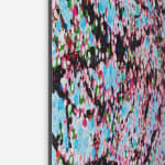 Damien Hirst, Romance in the Age of Uncertainty (Signed)