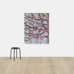 Damien Hirst, Romance in the Age of Uncertainty (Signed)