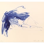 Tracey Emin, It's A Crime