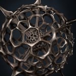 Vincent Mock, Radiolaria