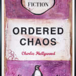 Tess Chodan, Constance